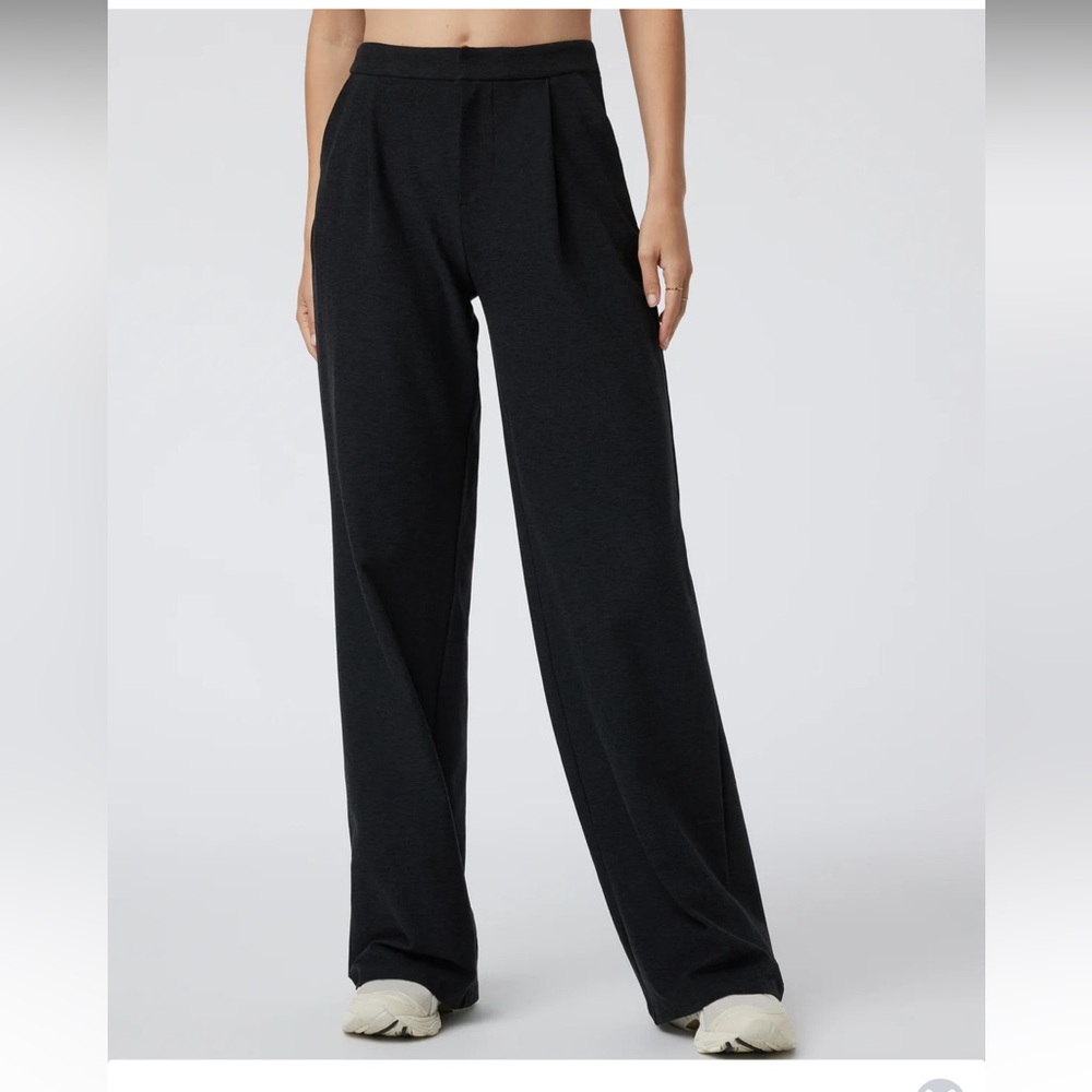 Vuori Elevation Trouser Long NWT